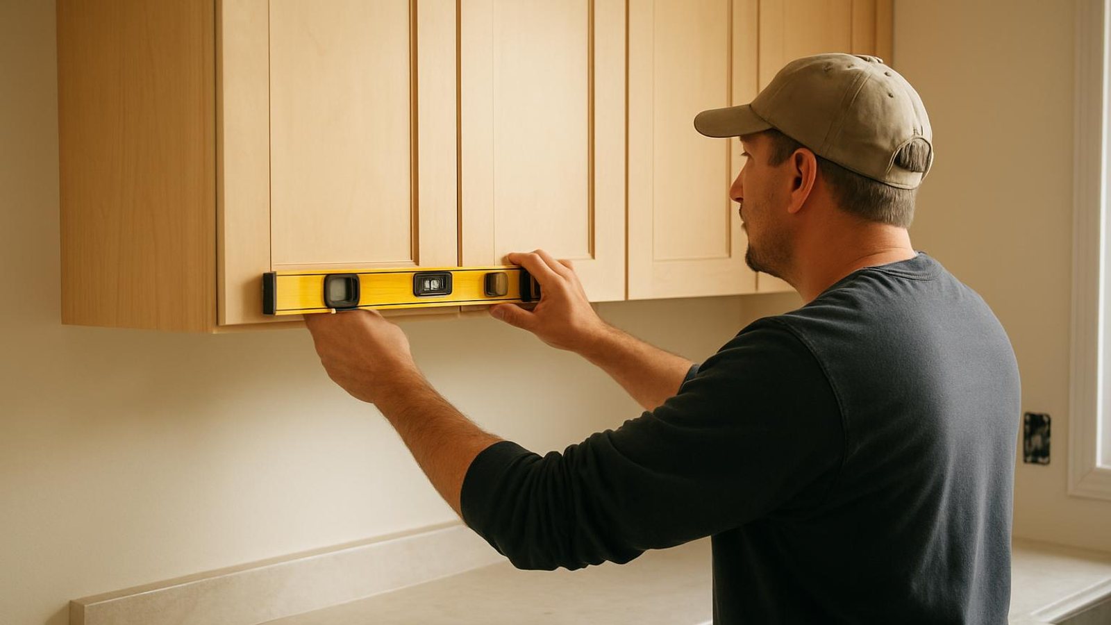 Local home remodeling & renovation for Deerfield Beach homes